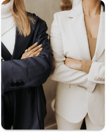business women №4