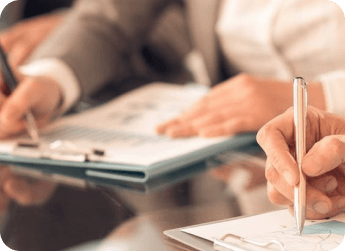 business women №5
