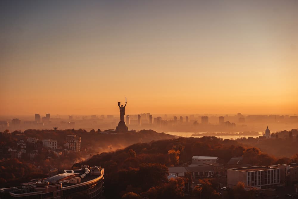 Kyiv