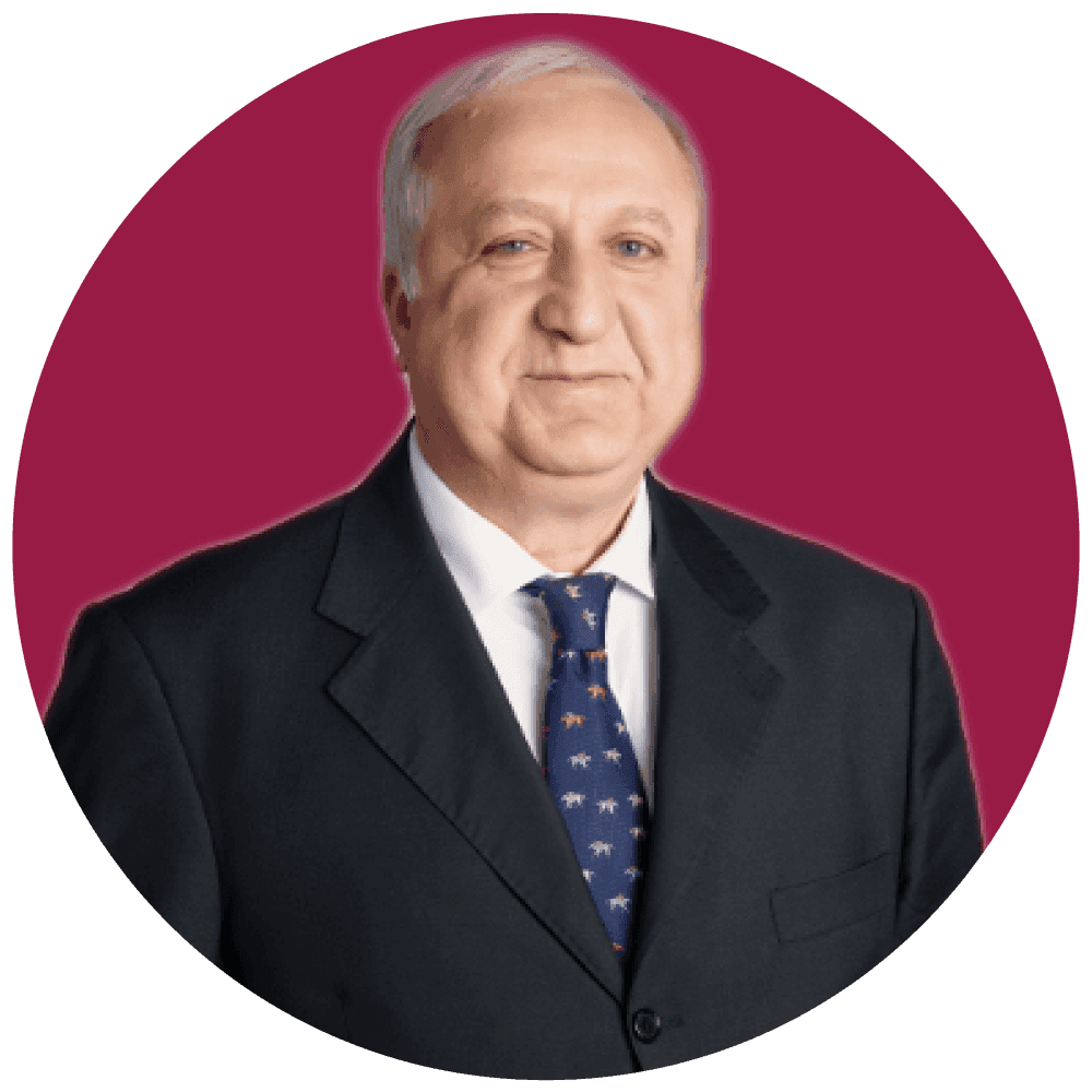 Шевкі Аджунер