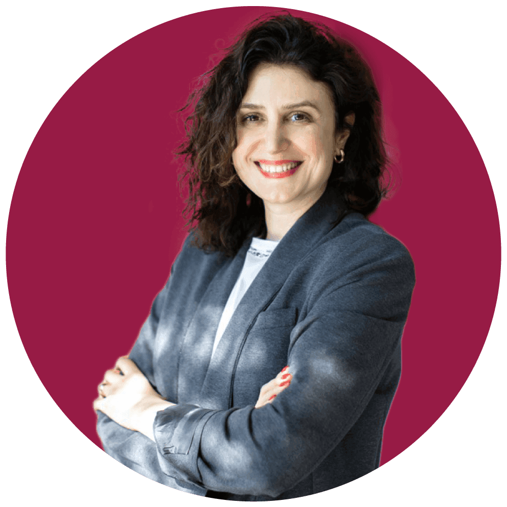 Світлана Панаіотіді