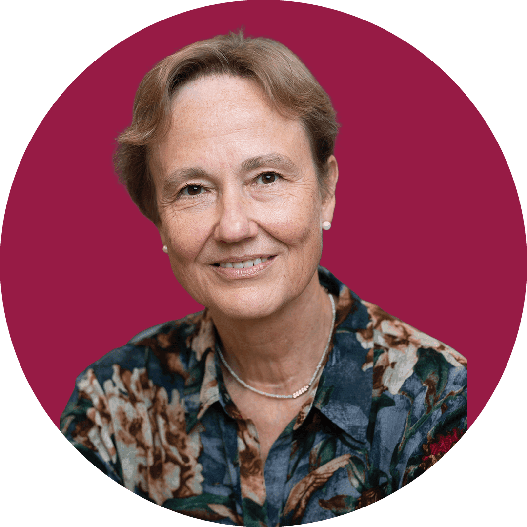 Anka Feldhusen
